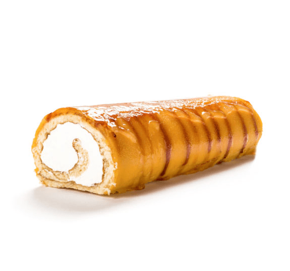 Brazo de Yema - Imagen 1