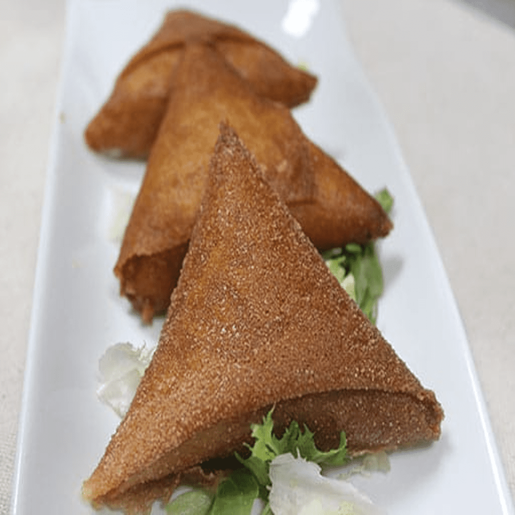 Briwats vegetal salado (Pack 15 Unidades) - Imagen 1