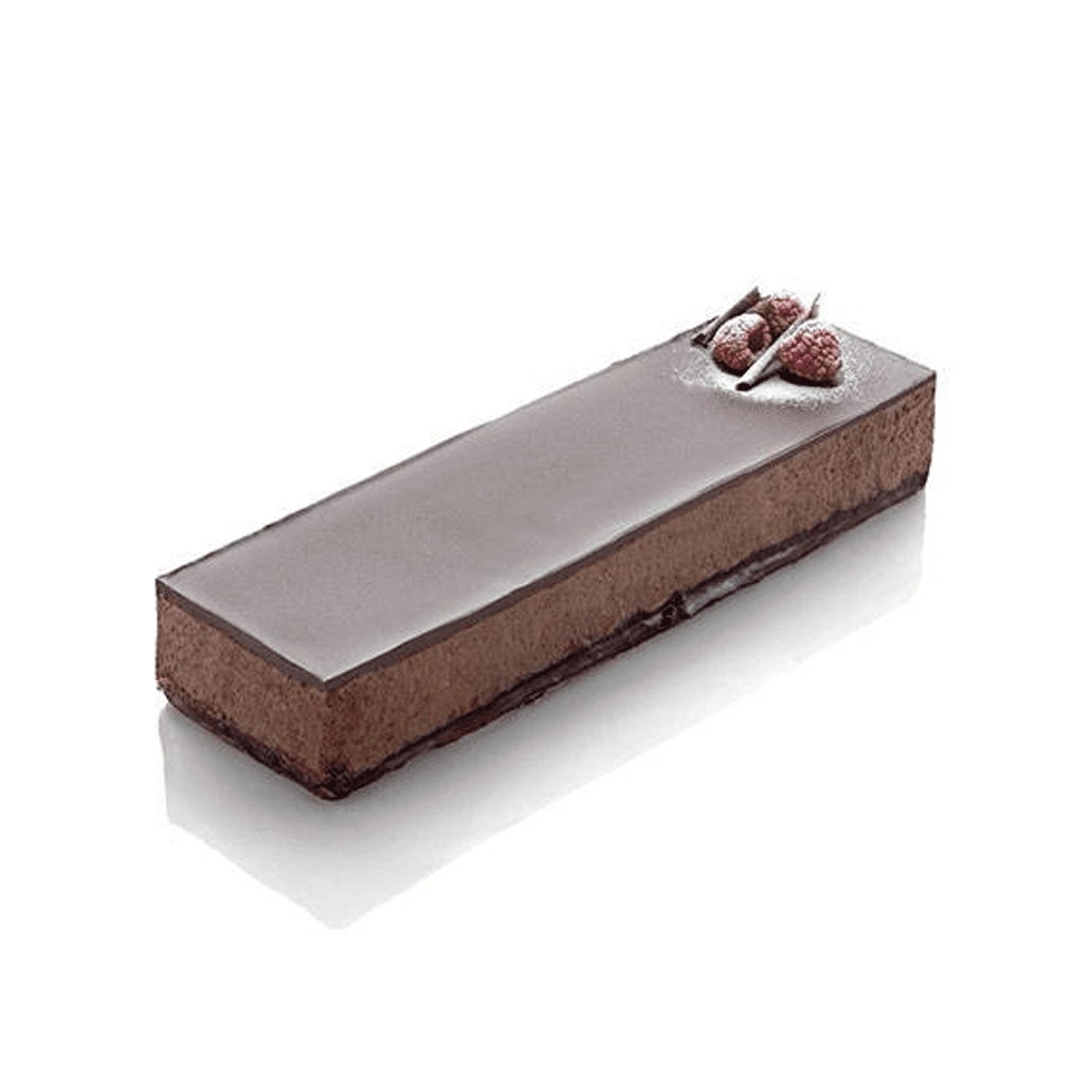 Kirsch Cacao - Imagen 1