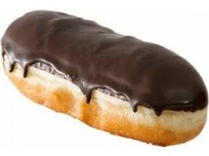producto-12.jpeg Pepito de Chocolate - Imagen 1
