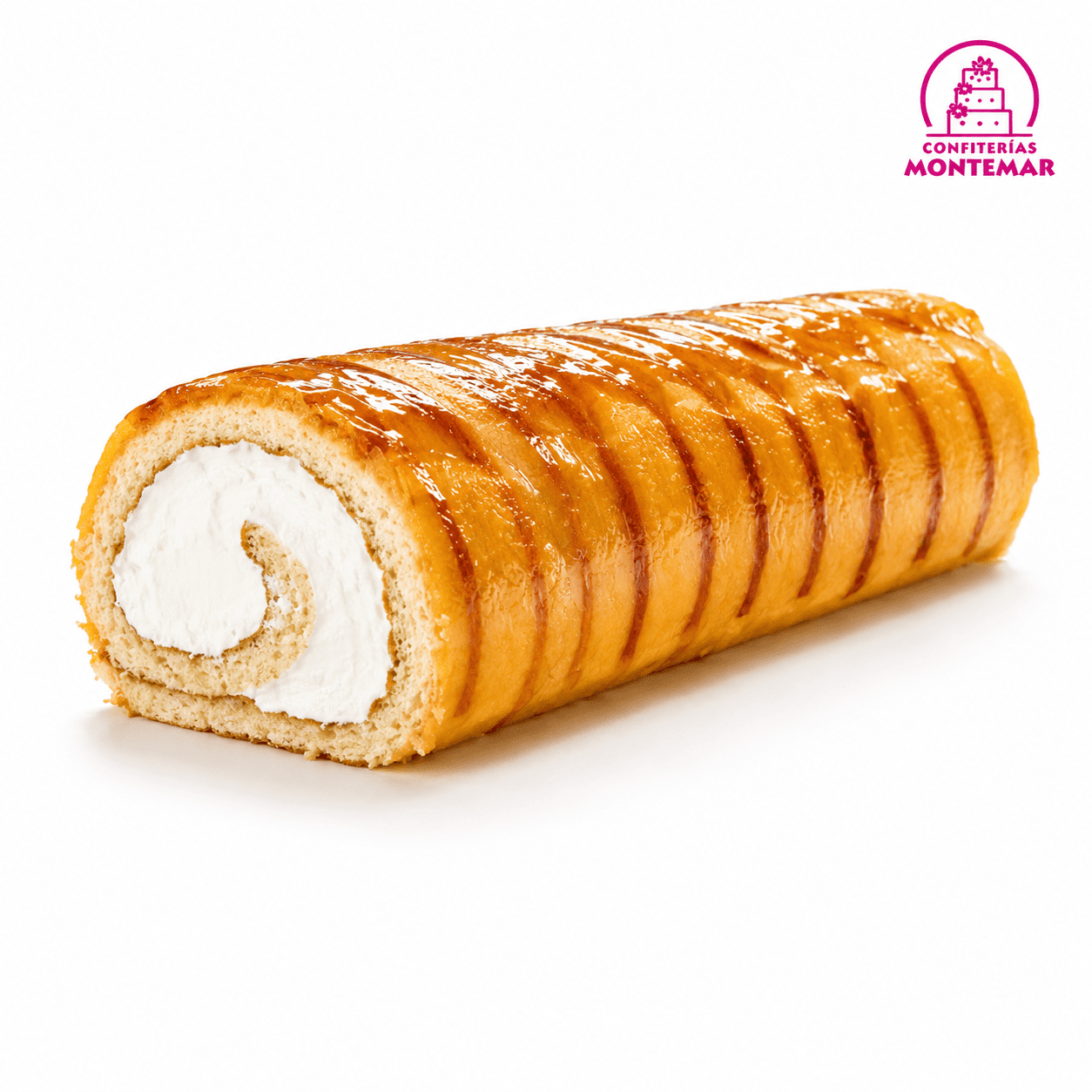 Brazo de Yema - Imagen 1