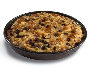 Tarta Músico Individual - Imagen 1