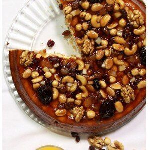 1-6.jpeg Tarta Músico - Imagen 1