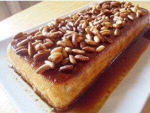 1-8.jpeg Flan Familiar de Piñones - Imagen 1