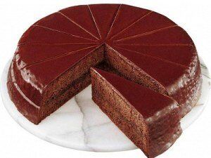 TARTA-SACHER.jpeg Tarta Sacher - Imagen 1