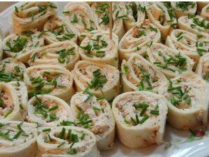 producto-34.jpeg Rulo mortadela de pollo y queso - Imagen 1