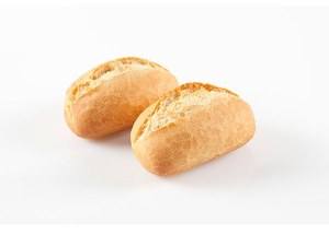 Pulgas de pan - 10 Unidades - Imagen 1