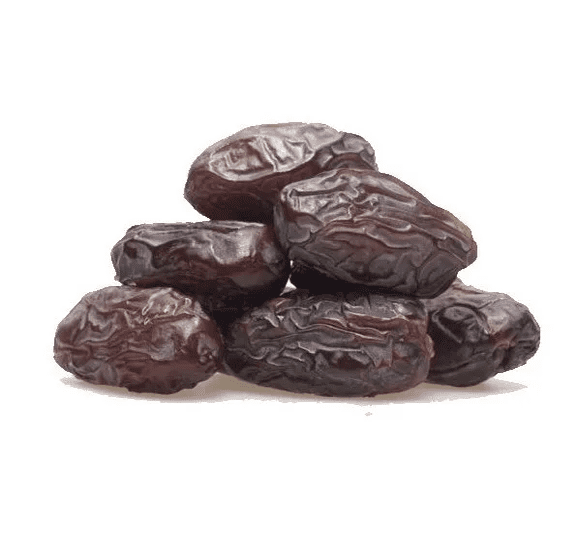 Datiles Medjool Super Jumbo - Imagen 1