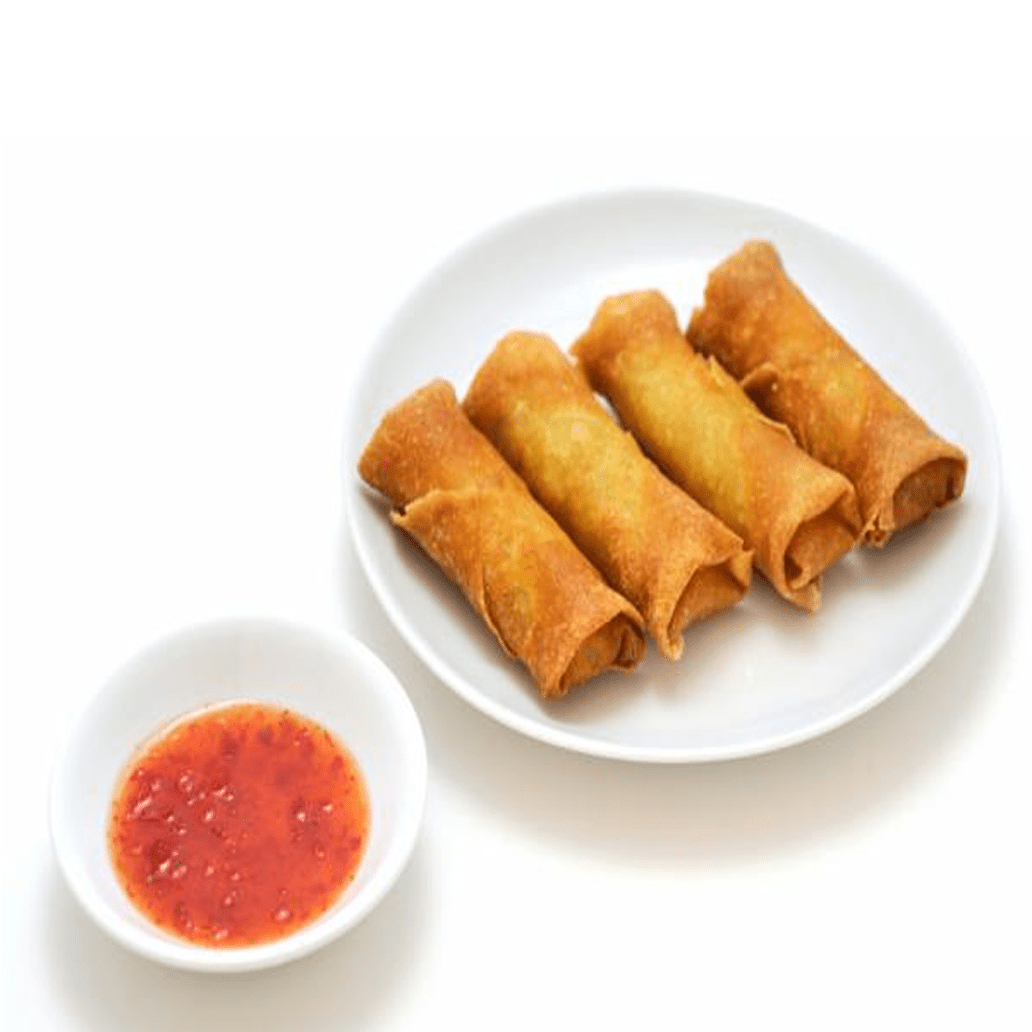 Rollitos de kefta (Pack 15 Unidades) - Imagen 1